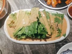 -前海沿·青岛菜(乐客城店)