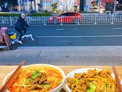 -兰溪十八浇(天一店)