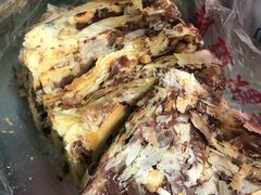 -爱德顺糕点食屋(利民道店)
