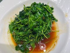 -银筵(武夷路店)
