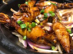 -农汤老店(顺联公园里店)