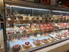 -多乐之日(颐堤港店)