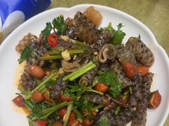 -有心德(麦地店)