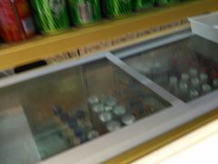 -7+7私家饭堂(人民路店)