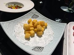 -禧宴Joyous Restaurant(禧园店)