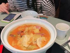 -望湘园·洞庭渔宴(浦江欢乐颂店)