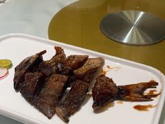 -老吉士(环贸iapm店)