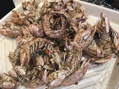 -盒马鲜生(财富中心店)