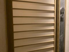 -常乐·对症推拿(来福士第43分店)