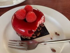 -半山半岛洲际度假酒店·观海廊