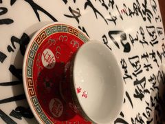 -南昌大饭店·非遗南昌菜(万寿宫店)