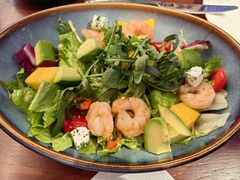 -bluefrog蓝蛙(悠唐购物中心店)