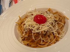 -La Creperie法餐厅(芮欧百货店)
