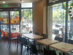 -永和大王(春日上新·阜成门店)