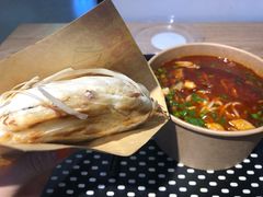 -忆秦时(银泰in77店)
