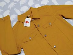 -H&M(华润万象城店)