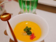 -華府Deluxe(兴业太古汇店)