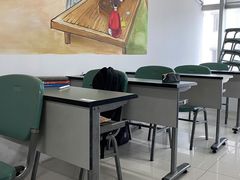 -华兴日语学校(总校)