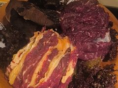 -二刀潮牛(重庆光环购物公园店)