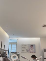 -清颜堂丨分子祛痘·功效美肤