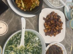 -状元楼(金溪路店)