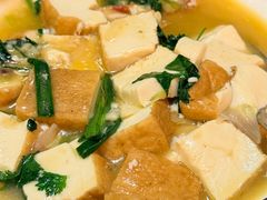 -食德喜·阳山鸡王食研基地