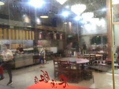 -农汤老店(顺联公园里店)