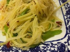 -邱记私房菜·十八年本地菜