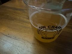 -麦落精酿啤酒餐吧(先农大院店)