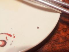 -六七八韩式烤肉·韩国料理(上杭路店)