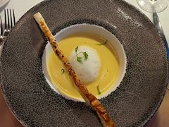 -Kathleen's Waitan 凯圣琳江景西餐厅(外滩店)