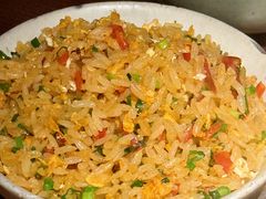 -毛辣果·酸(OHA复兴西路店)