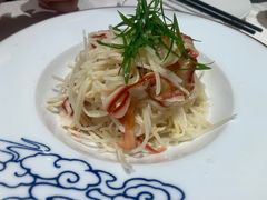 -大铁勺新津菜(熙悦汇店)
