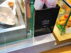 -1973继光香香鸡(合生汇购物中心店)