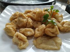 脆鲩鱼腐-港升鱼师傅·中山脆肉鲩