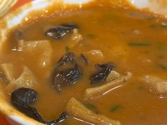 -方中山胡辣汤(成都首店)