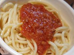 -比格比萨自助(国展店)