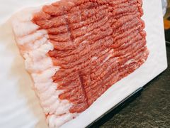 -仁和四季涮肉馆(天坛南门店)
