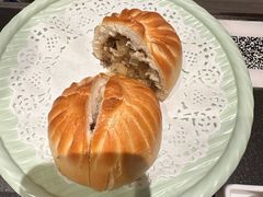 -额尔敦·品质自助(摩尔城店)