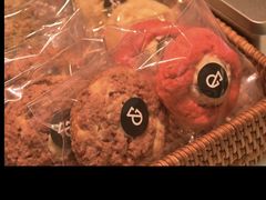 -吉森Bakery(教育路店)