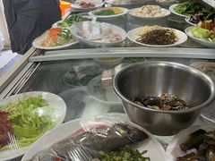 -凰仪桥饭店(鲁迅西路店)