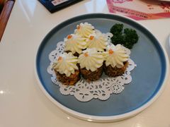 -虾饺妹·酒家(海珠广场店)