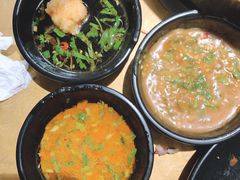 -左庭右院鲜牛肉火锅(南通CBD大有境店)