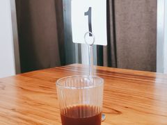 -Nectar One Cafe(勇烈路n1店)