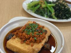 -龙海鲜螃蟹王(宏茂桥店)