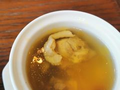 -浙江西子宾馆·瑶园咖啡厅