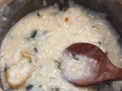 -吴家·淮扬小馆(世纪金源店)