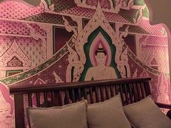 -金色莲花泰式按摩SPA(石牌店)