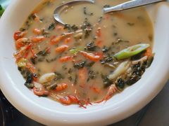 -东云阁(黄山路店)