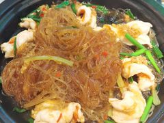 -青花椒花椒鱼(合生汇店)